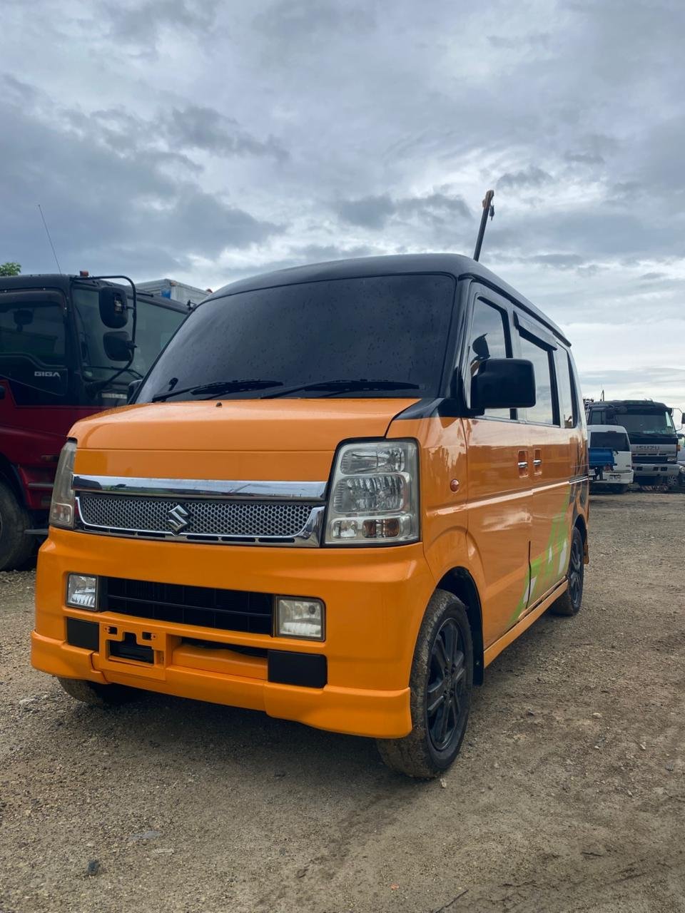 WhatsApp Image 2025-11-07 at 10.09.42_8702e595